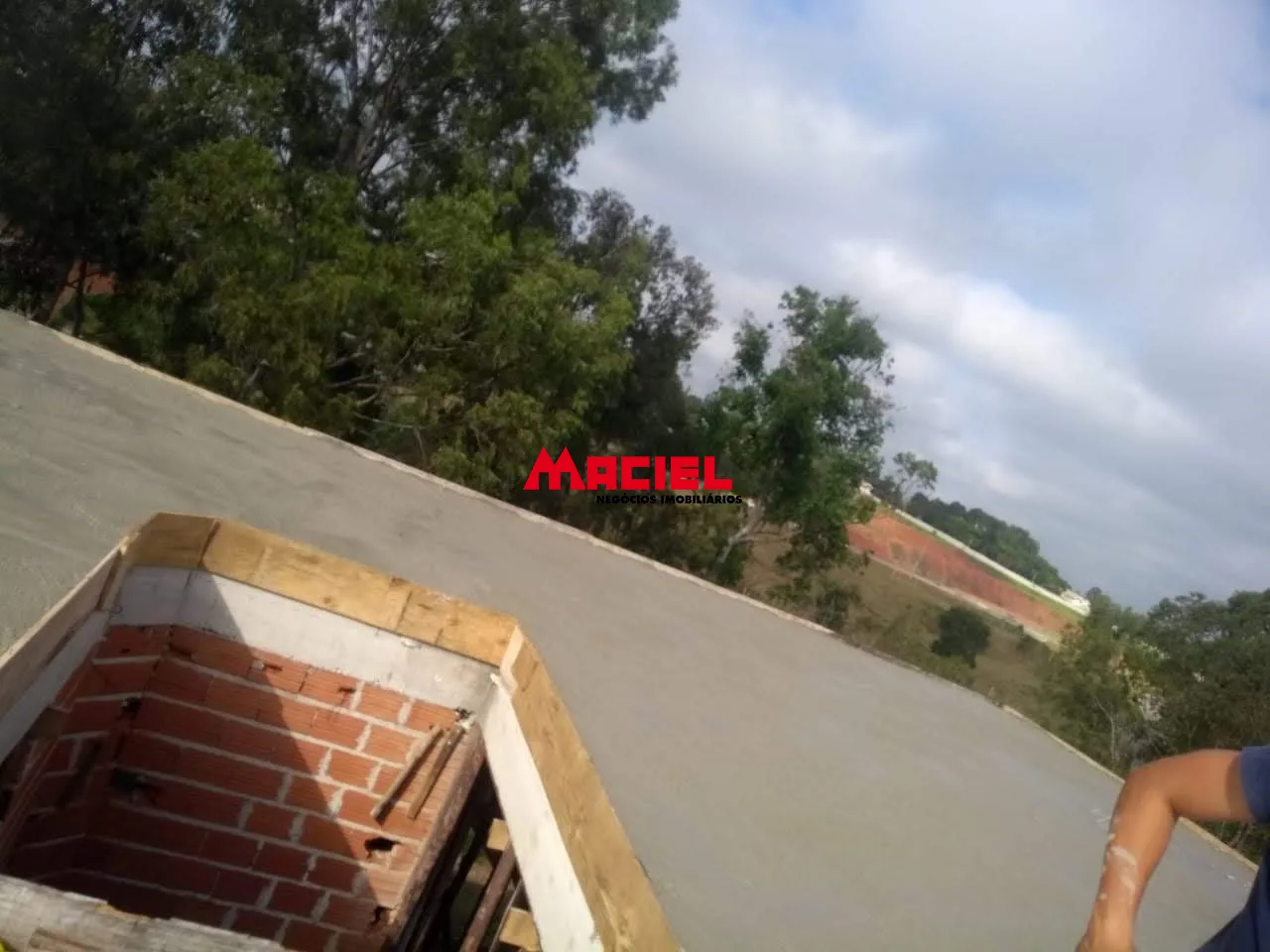 Comprar Terreno / Condom&iacute;nio em Jambeiro R$ 510.000,00 - Foto 36
