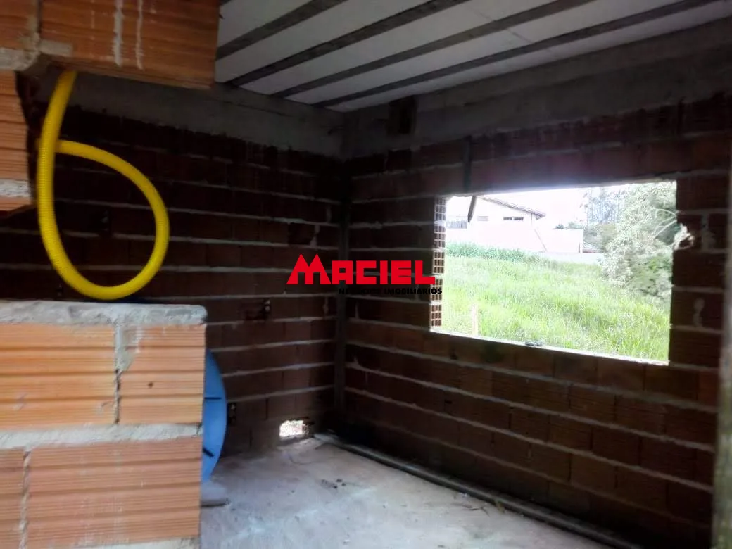 Comprar Terreno / Condom&iacute;nio em Jambeiro R$ 510.000,00 - Foto 9