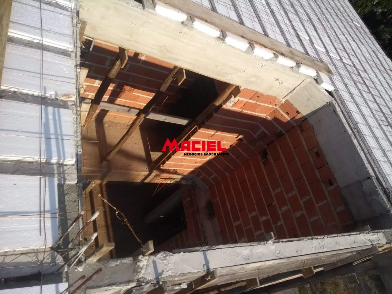 Comprar Terreno / Condom&iacute;nio em Jambeiro R$ 510.000,00 - Foto 7