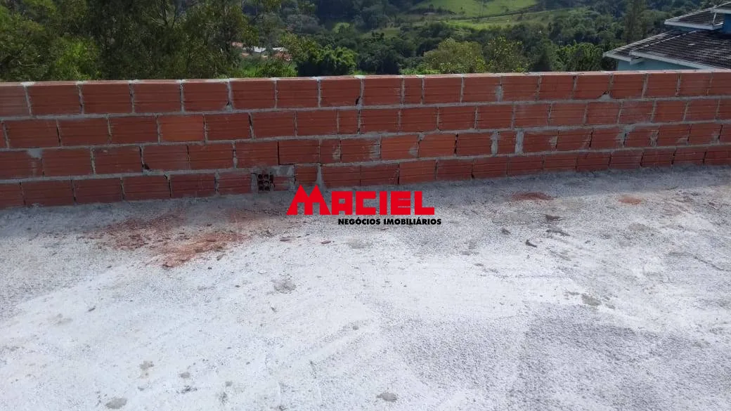 Comprar Terreno / Condom&iacute;nio em Jambeiro R$ 510.000,00 - Foto 11