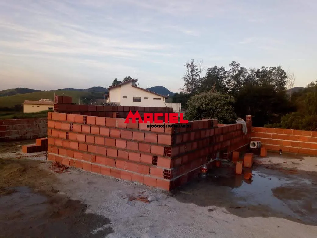 Comprar Terreno / Condom&iacute;nio em Jambeiro R$ 510.000,00 - Foto 12