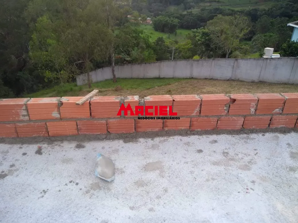 Comprar Terreno / Condom&iacute;nio em Jambeiro R$ 510.000,00 - Foto 20