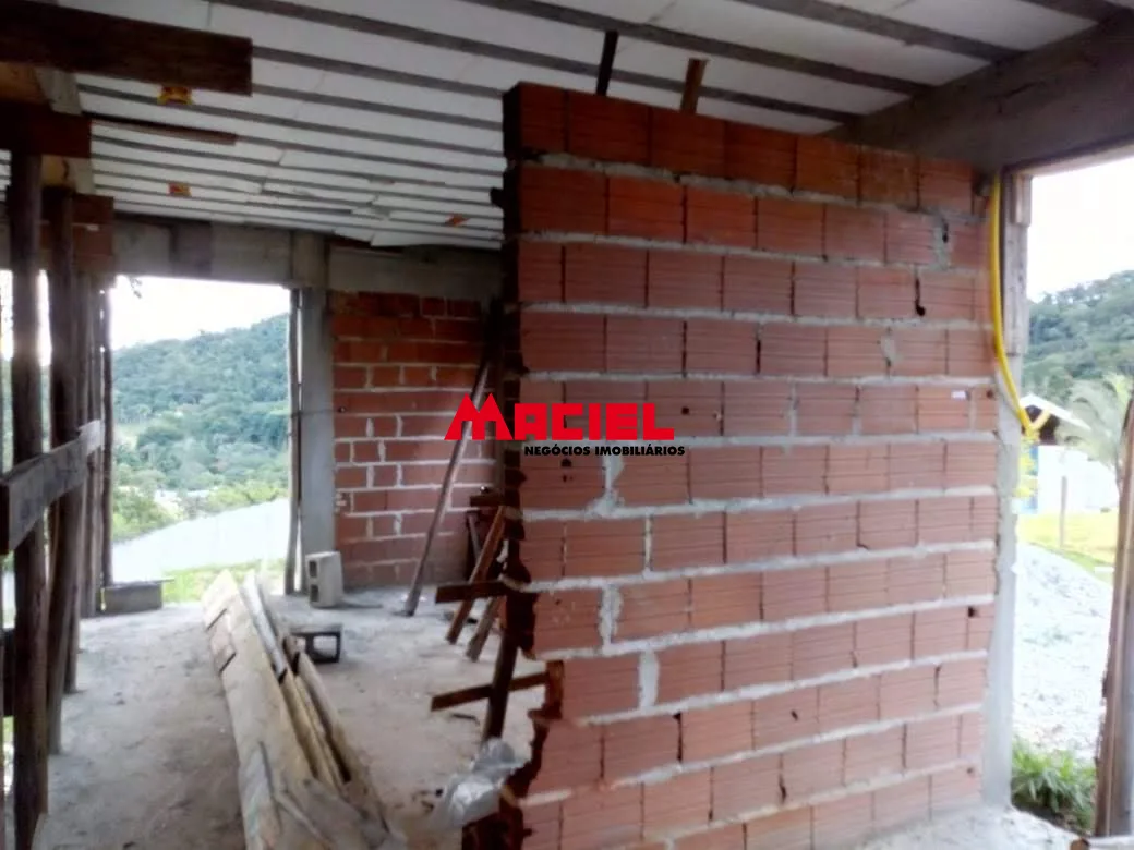 Comprar Terreno / Condom&iacute;nio em Jambeiro R$ 510.000,00 - Foto 16