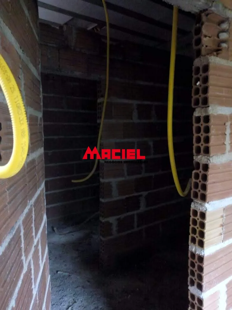 Comprar Terreno / Condom&iacute;nio em Jambeiro R$ 510.000,00 - Foto 17