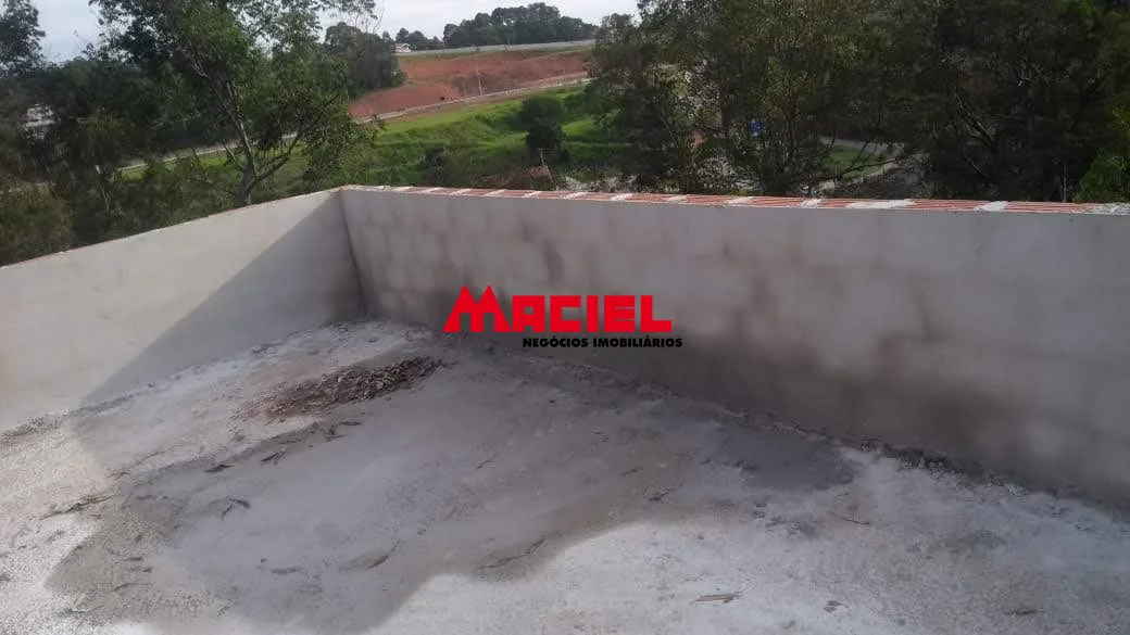 Comprar Terreno / Condom&iacute;nio em Jambeiro R$ 510.000,00 - Foto 19