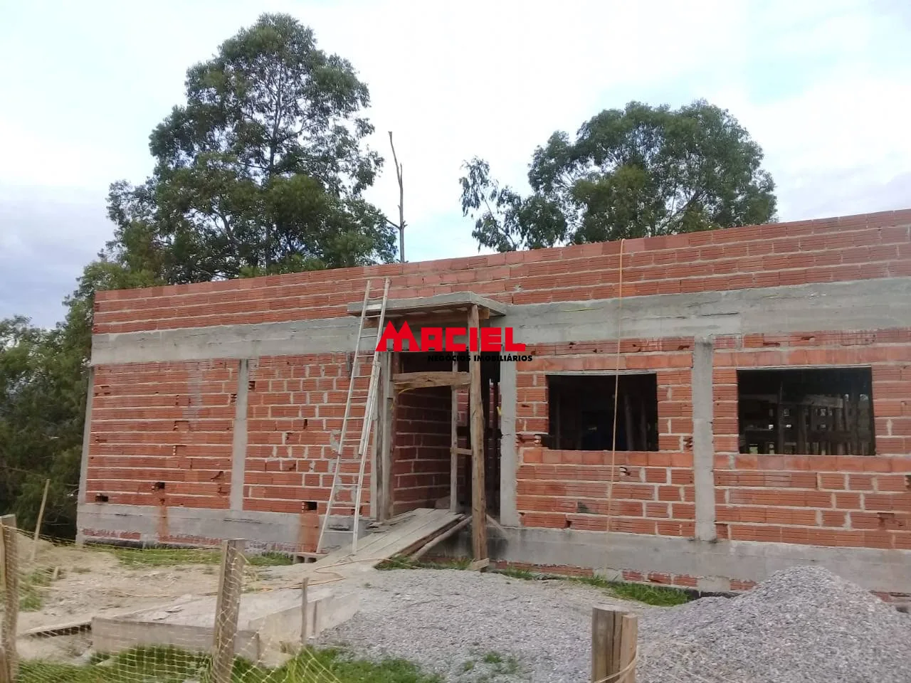Comprar Terreno / Condom&iacute;nio em Jambeiro R$ 510.000,00 - Foto 21