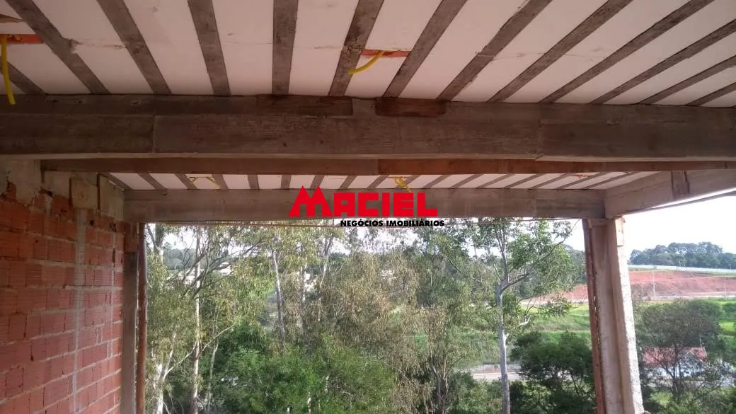 Comprar Terreno / Condom&iacute;nio em Jambeiro R$ 510.000,00 - Foto 25