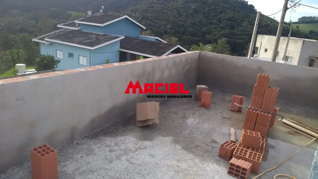 Comprar Terreno / Condom&iacute;nio em Jambeiro R$ 510.000,00 - Foto 26