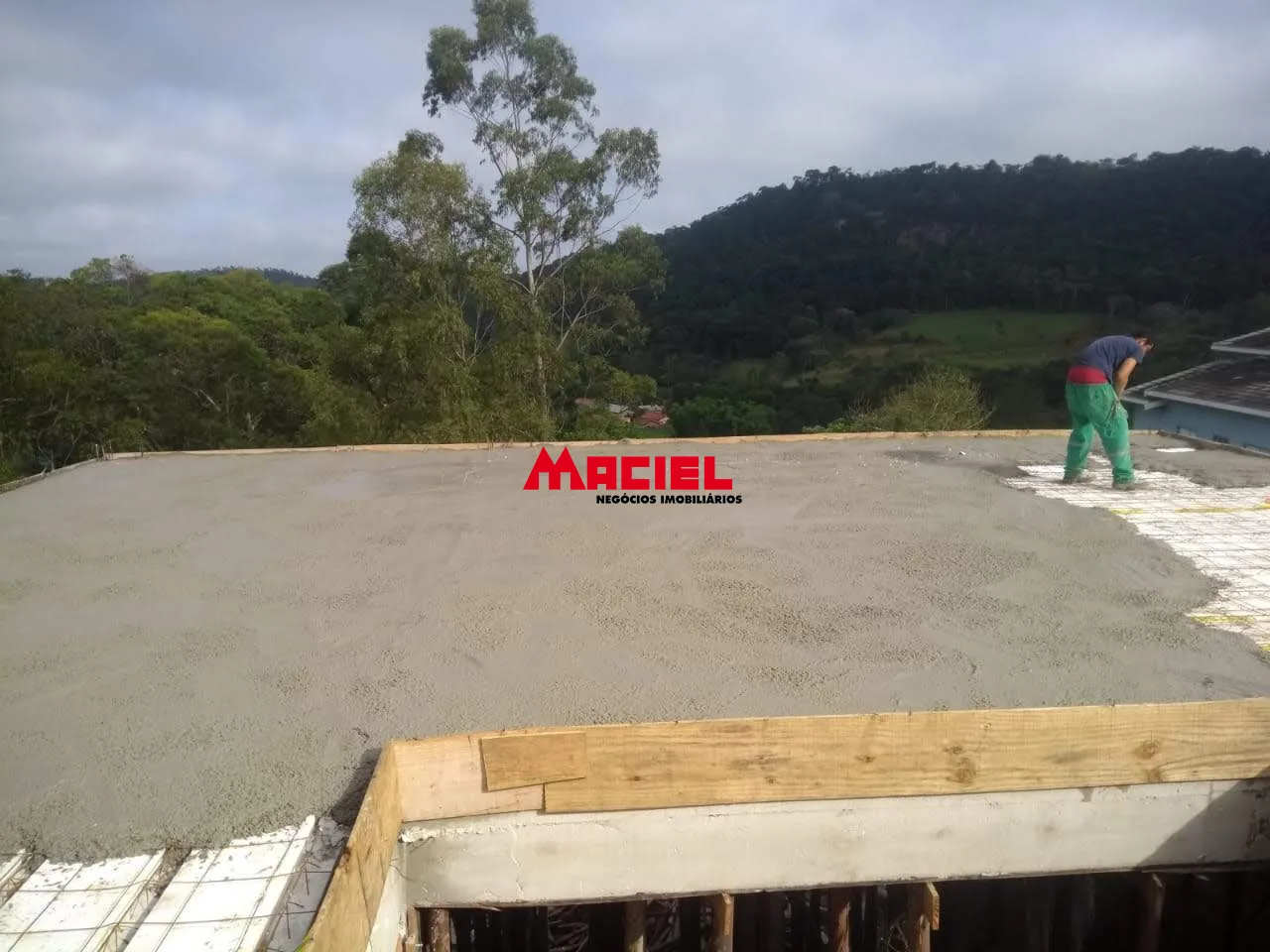Comprar Terreno / Condom&iacute;nio em Jambeiro R$ 510.000,00 - Foto 29