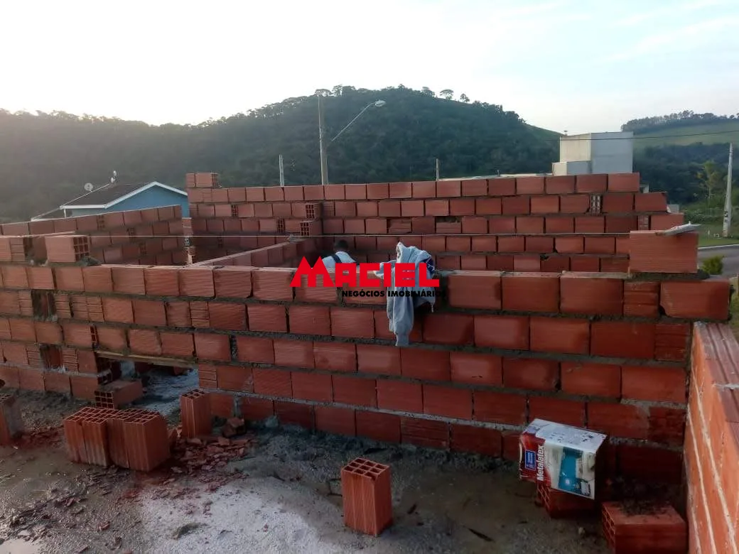 Comprar Terreno / Condom&iacute;nio em Jambeiro R$ 510.000,00 - Foto 31