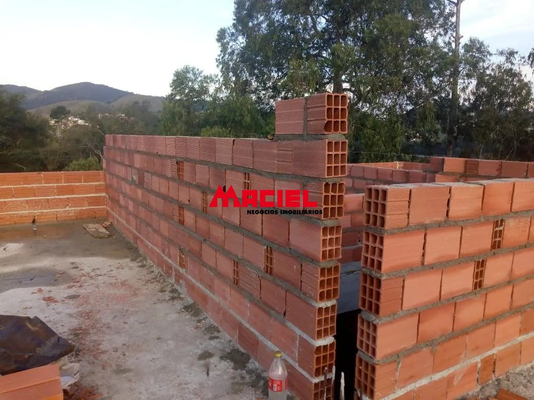 Comprar Terreno / Condom&iacute;nio em Jambeiro R$ 510.000,00 - Foto 33