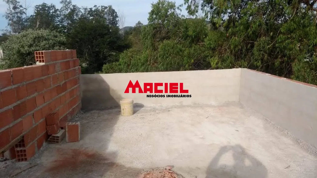 Comprar Terreno / Condom&iacute;nio em Jambeiro R$ 510.000,00 - Foto 34