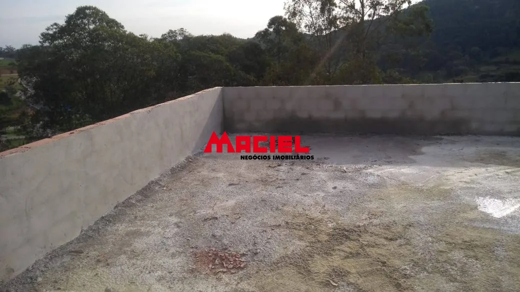 Comprar Terreno / Condom&iacute;nio em Jambeiro R$ 510.000,00 - Foto 37