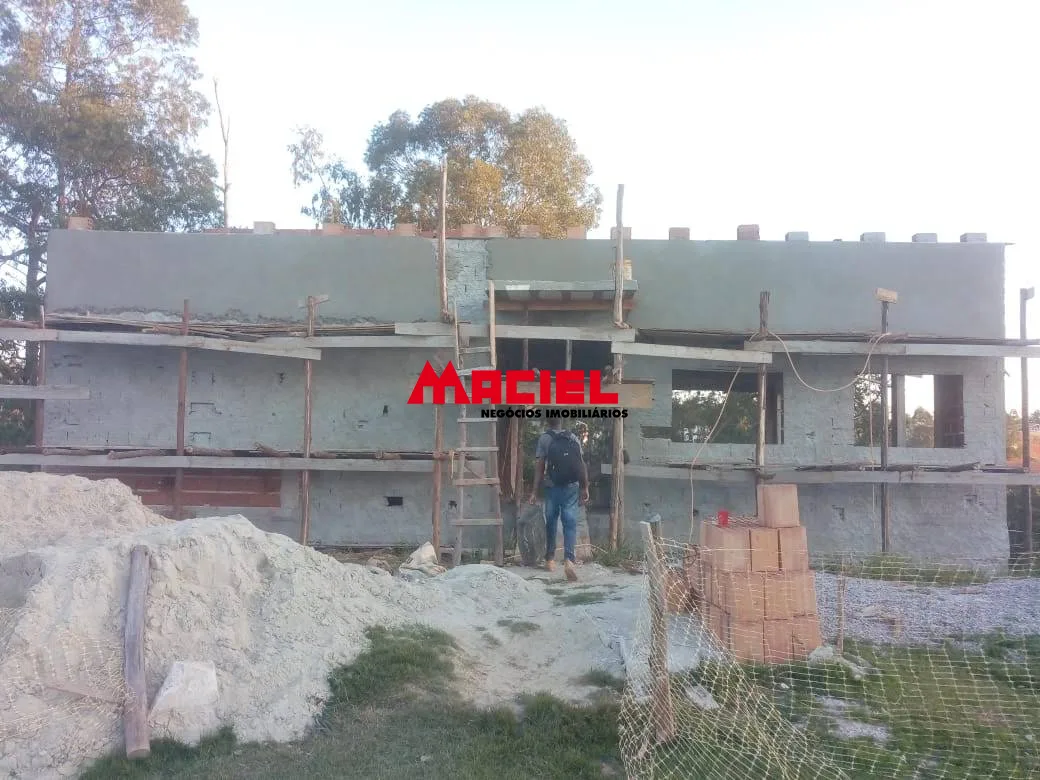 Comprar Terreno / Condom&iacute;nio em Jambeiro R$ 510.000,00 - Foto 38