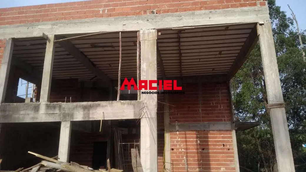 Comprar Terreno / Condom&iacute;nio em Jambeiro R$ 510.000,00 - Foto 39