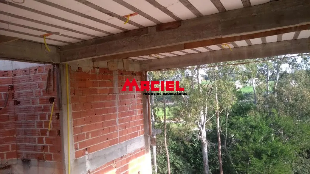 Comprar Terreno / Condom&iacute;nio em Jambeiro R$ 510.000,00 - Foto 40