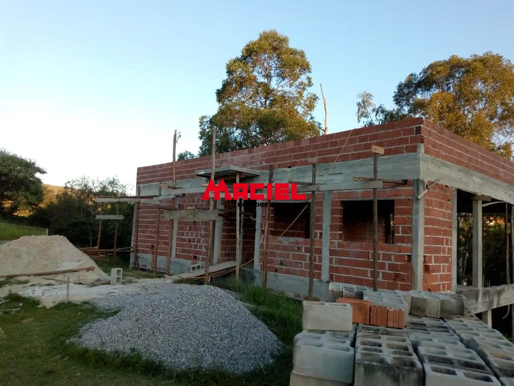 Comprar Terreno / Condom&iacute;nio em Jambeiro R$ 510.000,00 - Foto 42