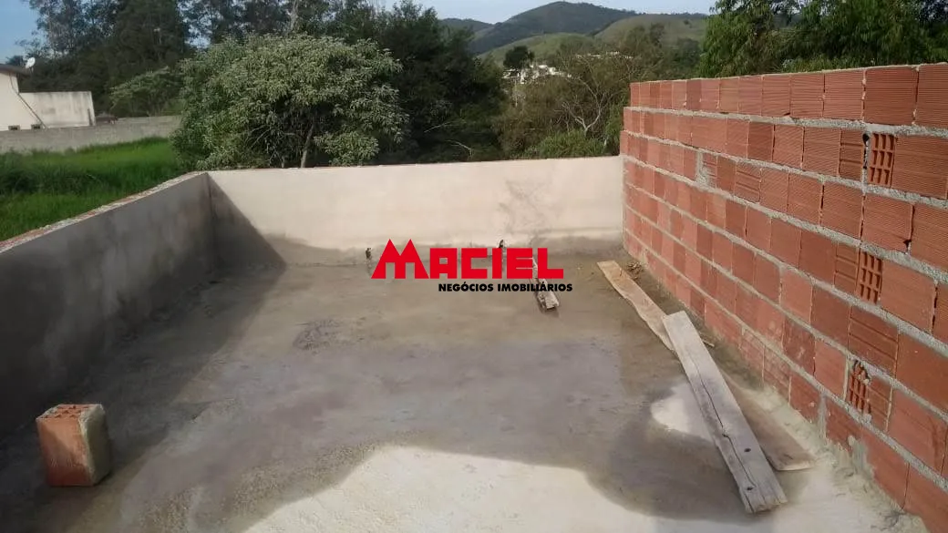 Comprar Terreno / Condom&iacute;nio em Jambeiro R$ 510.000,00 - Foto 45