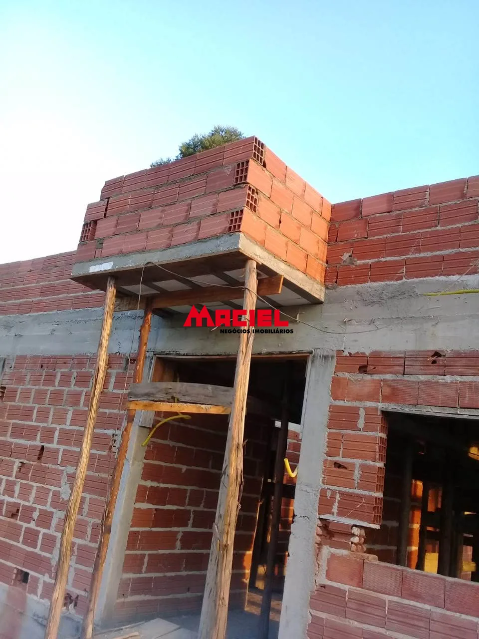 Comprar Terreno / Condom&iacute;nio em Jambeiro R$ 510.000,00 - Foto 48