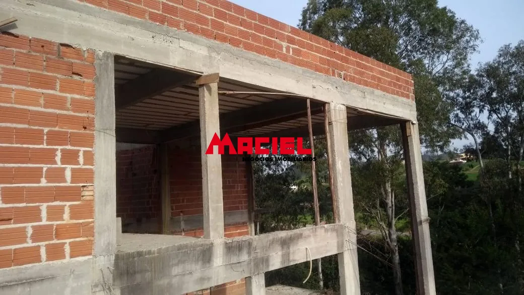 Comprar Terreno / Condom&iacute;nio em Jambeiro R$ 510.000,00 - Foto 49