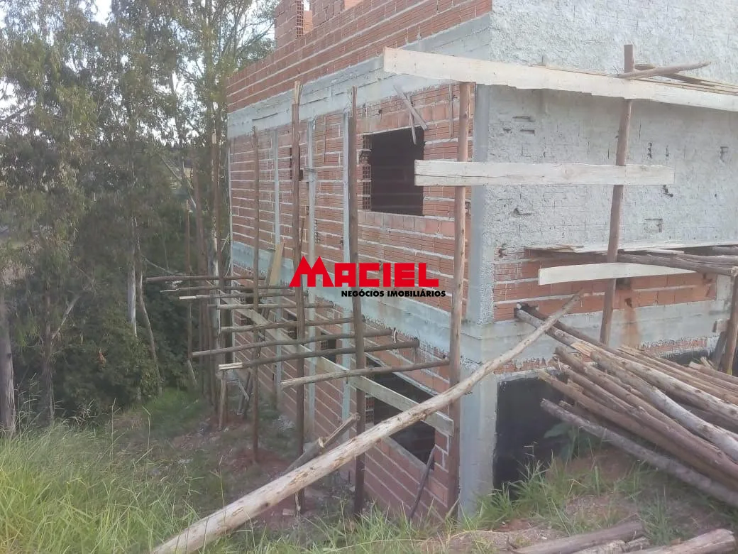 Comprar Terreno / Condom&iacute;nio em Jambeiro R$ 510.000,00 - Foto 51