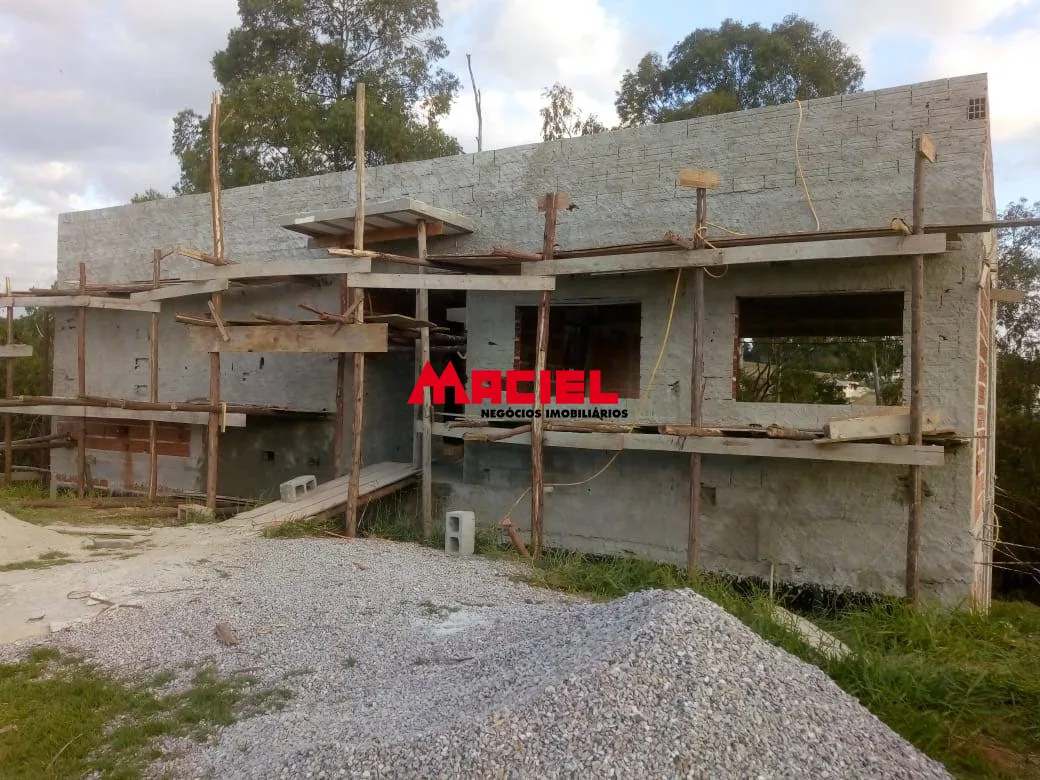 Comprar Terreno / Condom&iacute;nio em Jambeiro R$ 510.000,00 - Foto 55