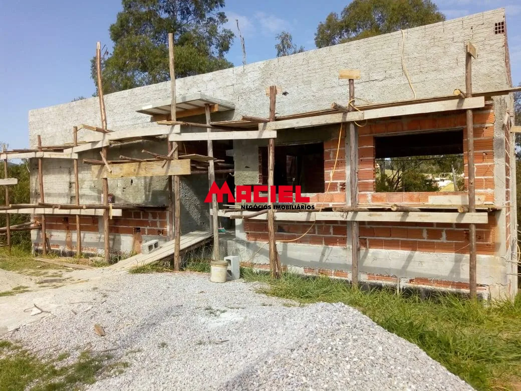 Comprar Terreno / Condom&iacute;nio em Jambeiro R$ 510.000,00 - Foto 57