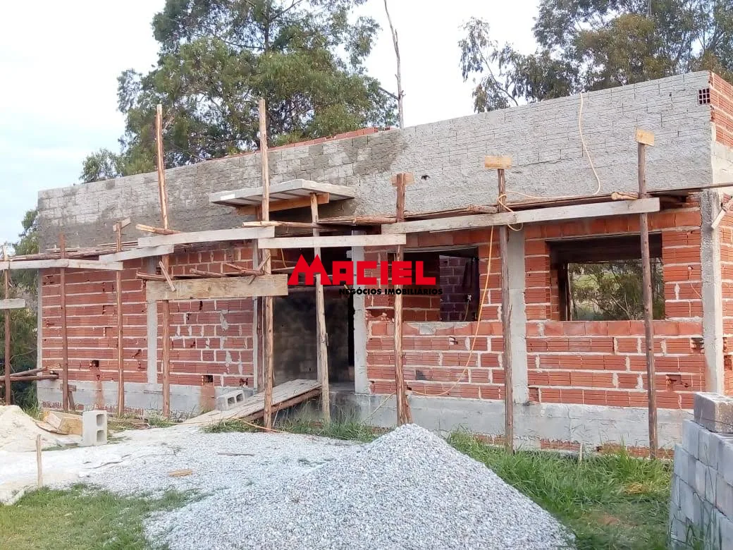 Comprar Terreno / Condom&iacute;nio em Jambeiro R$ 510.000,00 - Foto 59