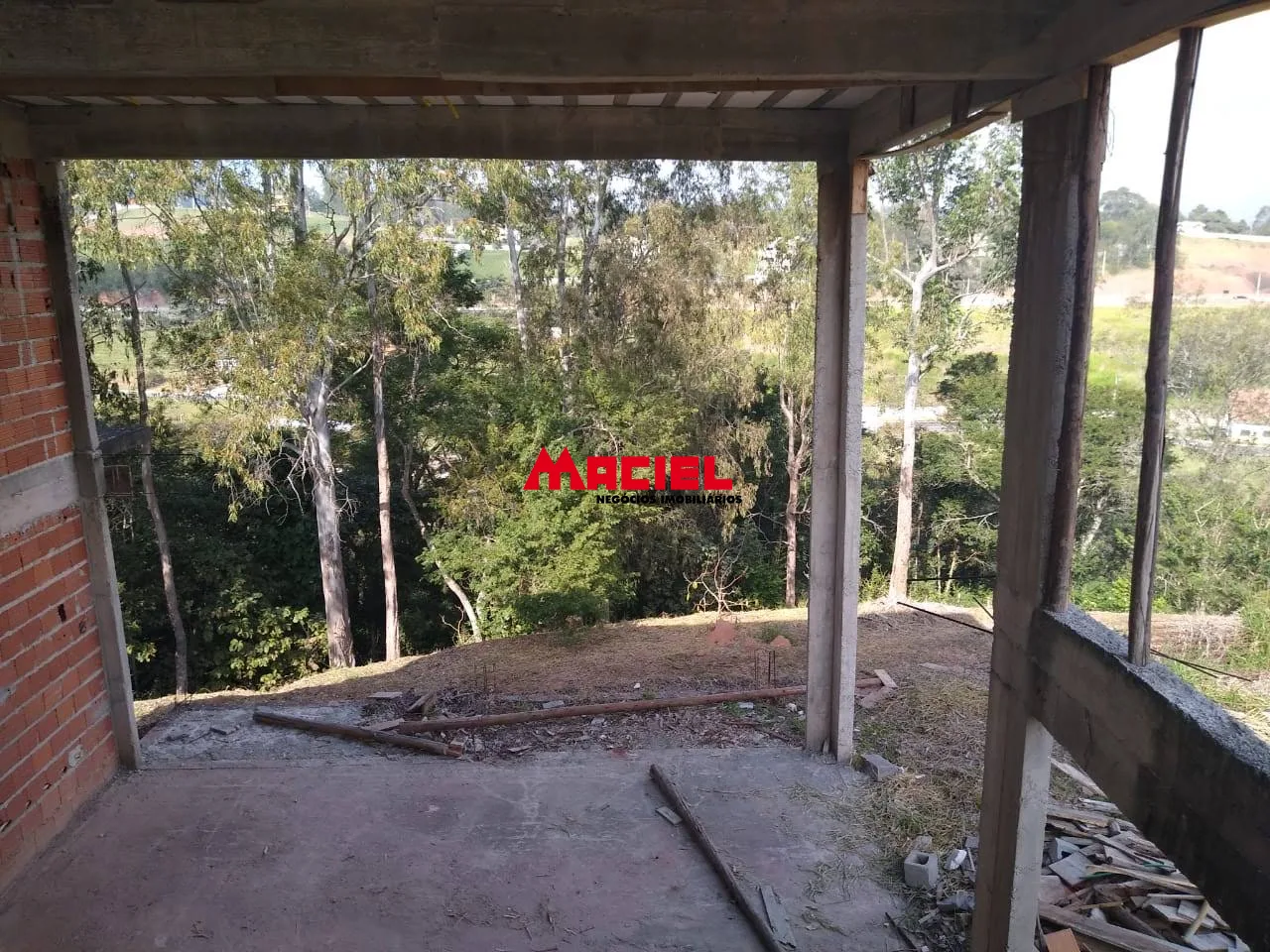 Comprar Terreno / Condom&iacute;nio em Jambeiro R$ 510.000,00 - Foto 61