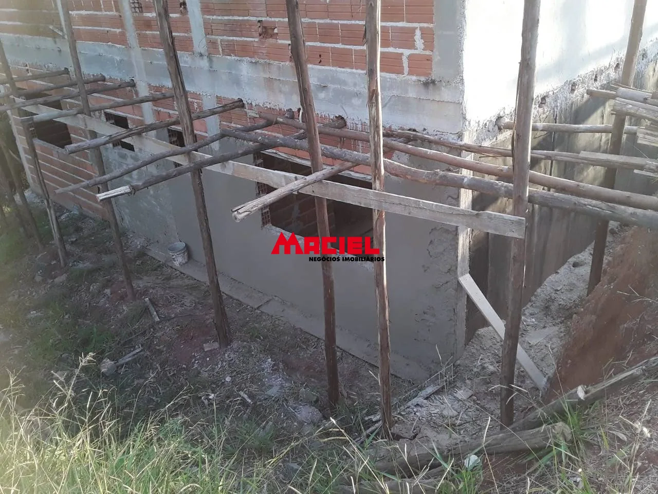 Comprar Terreno / Condom&iacute;nio em Jambeiro R$ 510.000,00 - Foto 63