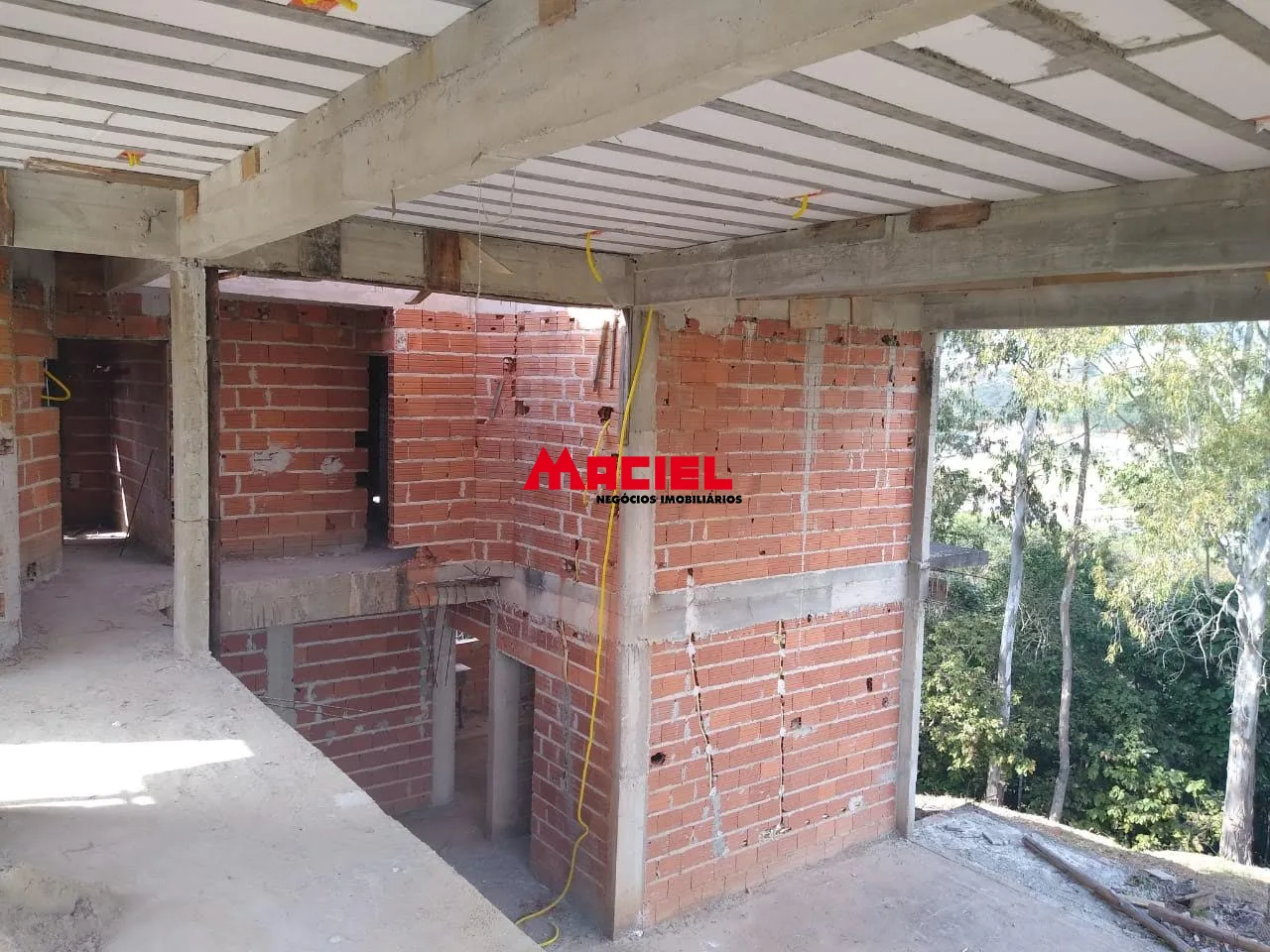 Comprar Terreno / Condom&iacute;nio em Jambeiro R$ 510.000,00 - Foto 64