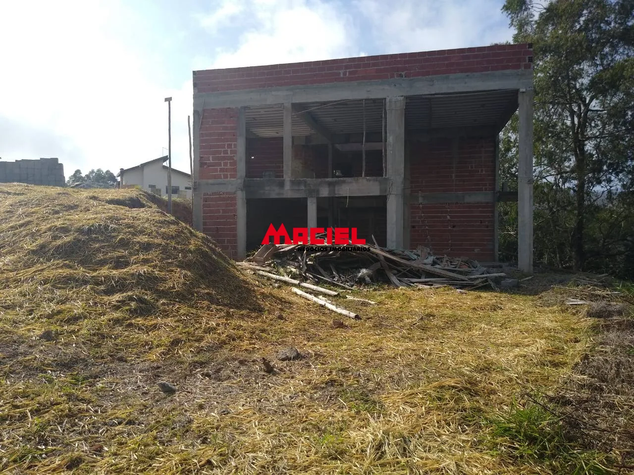 Comprar Terreno / Condom&iacute;nio em Jambeiro R$ 510.000,00 - Foto 90
