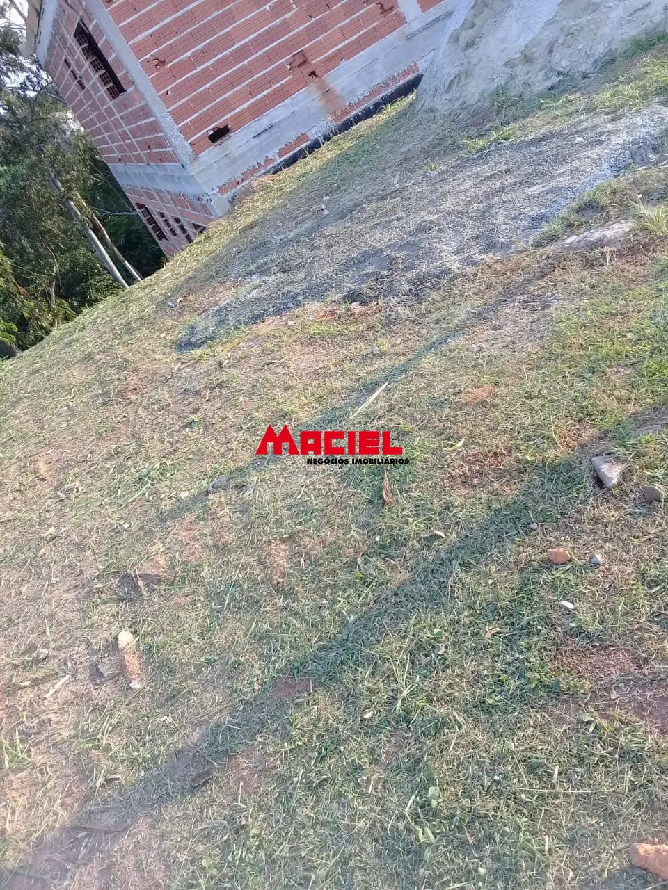 Comprar Terreno / Condom&iacute;nio em Jambeiro R$ 510.000,00 - Foto 89