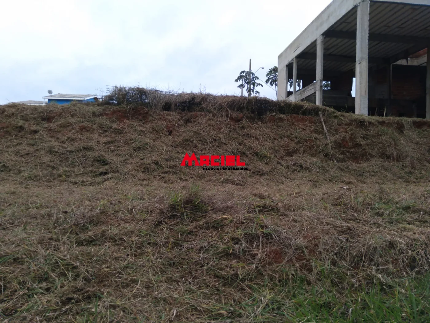 Comprar Terreno / Condom&iacute;nio em Jambeiro R$ 510.000,00 - Foto 88