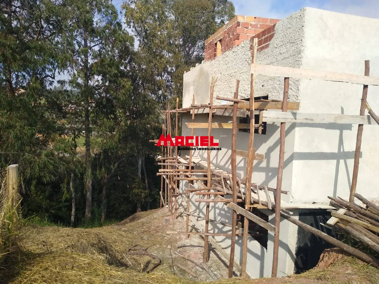 Comprar Terreno / Condom&iacute;nio em Jambeiro R$ 510.000,00 - Foto 87