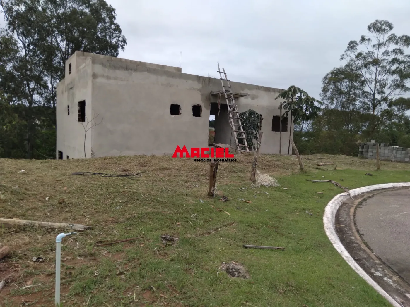 Comprar Terreno / Condom&iacute;nio em Jambeiro R$ 510.000,00 - Foto 86