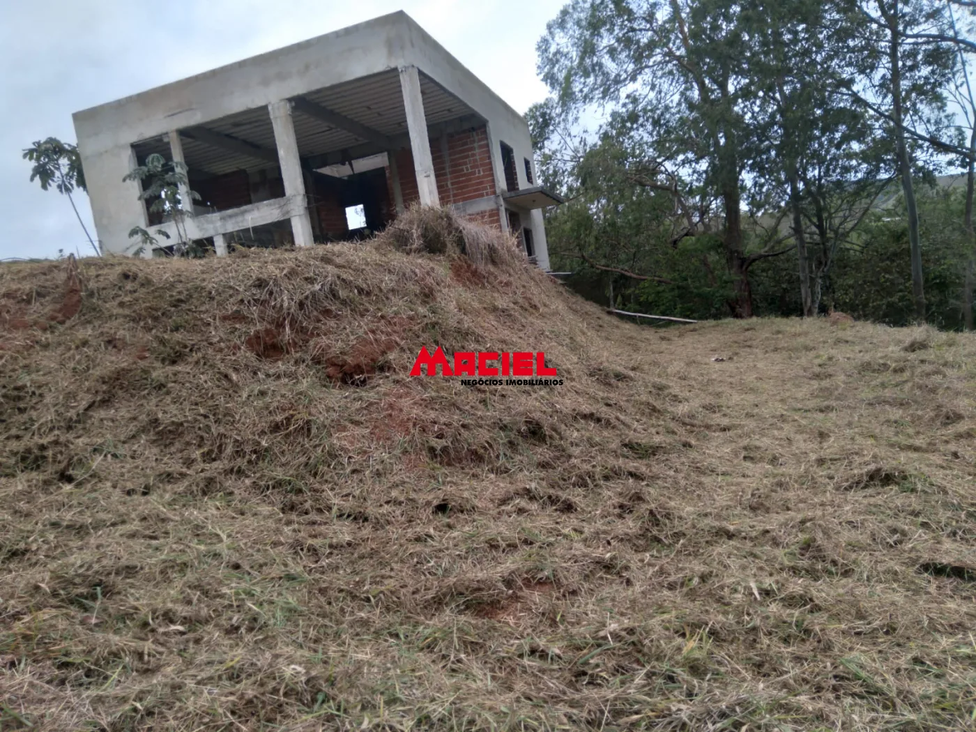 Comprar Terreno / Condom&iacute;nio em Jambeiro R$ 510.000,00 - Foto 85
