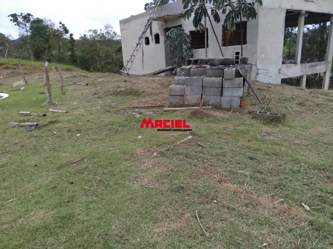 Comprar Terreno / Condom&iacute;nio em Jambeiro R$ 510.000,00 - Foto 83