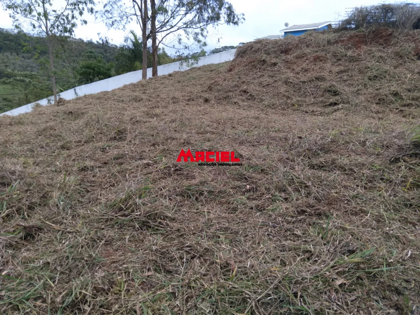 Comprar Terreno / Condom&iacute;nio em Jambeiro R$ 510.000,00 - Foto 78