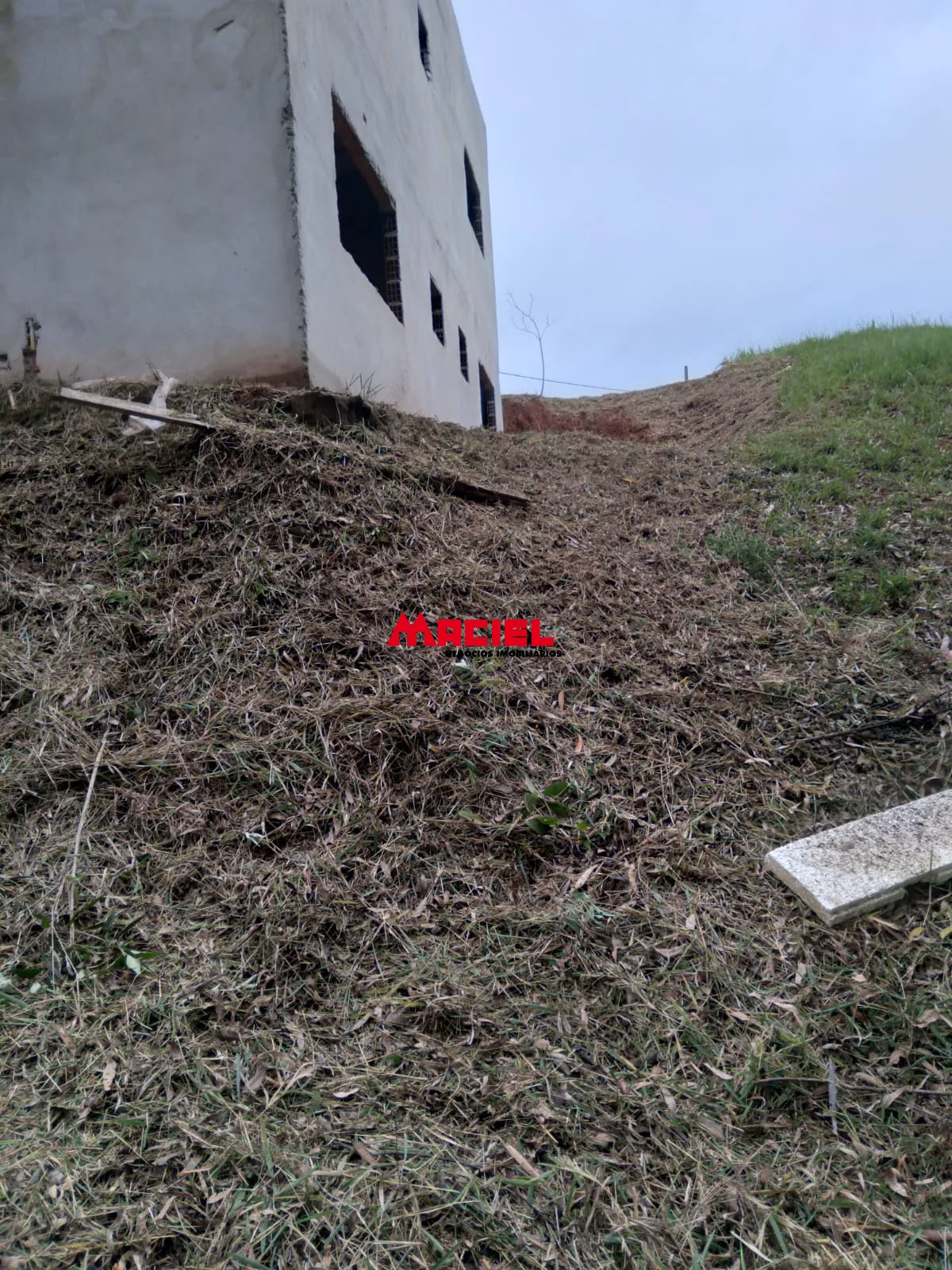 Comprar Terreno / Condom&iacute;nio em Jambeiro R$ 510.000,00 - Foto 81