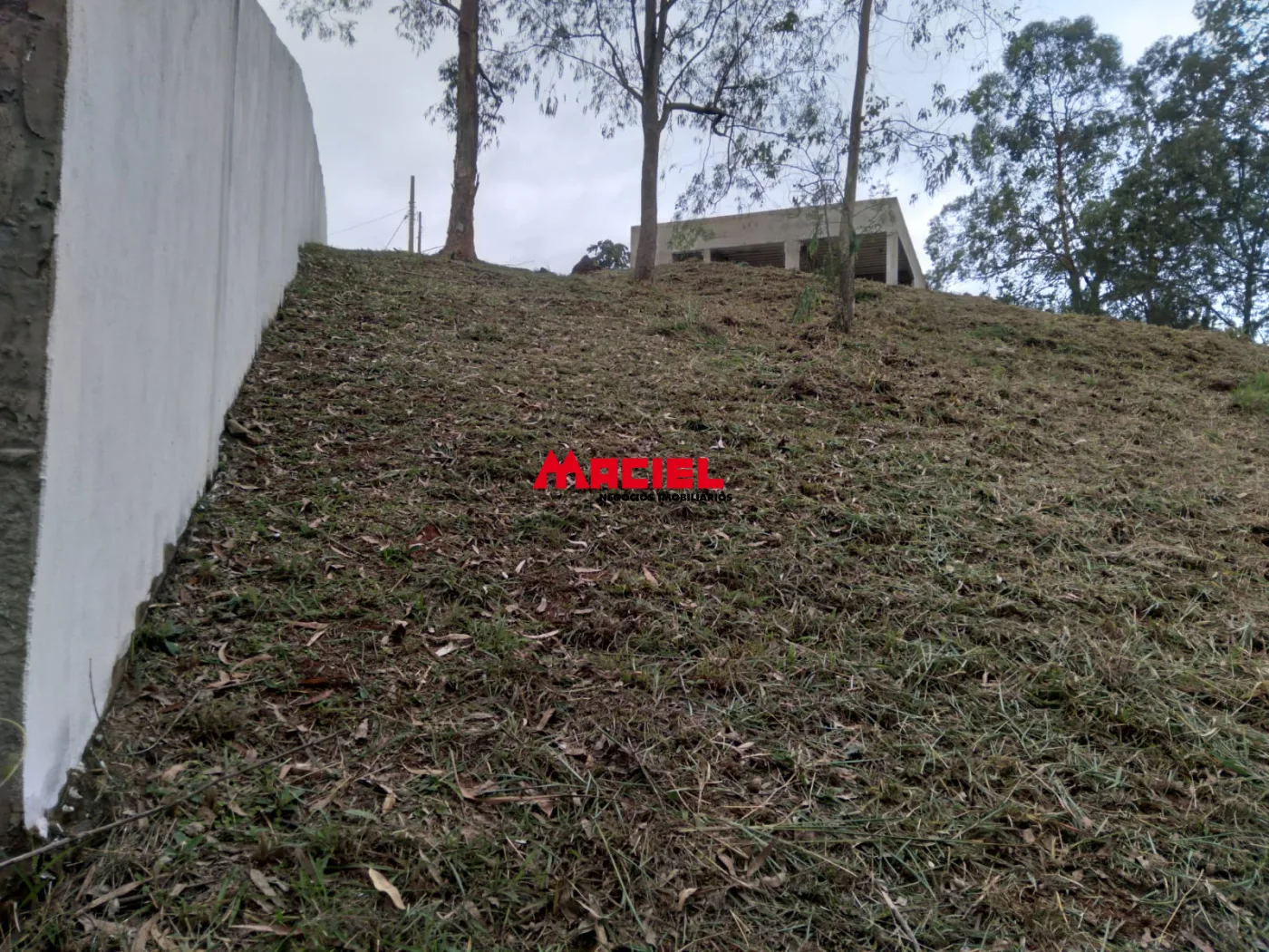 Comprar Terreno / Condom&iacute;nio em Jambeiro R$ 510.000,00 - Foto 80