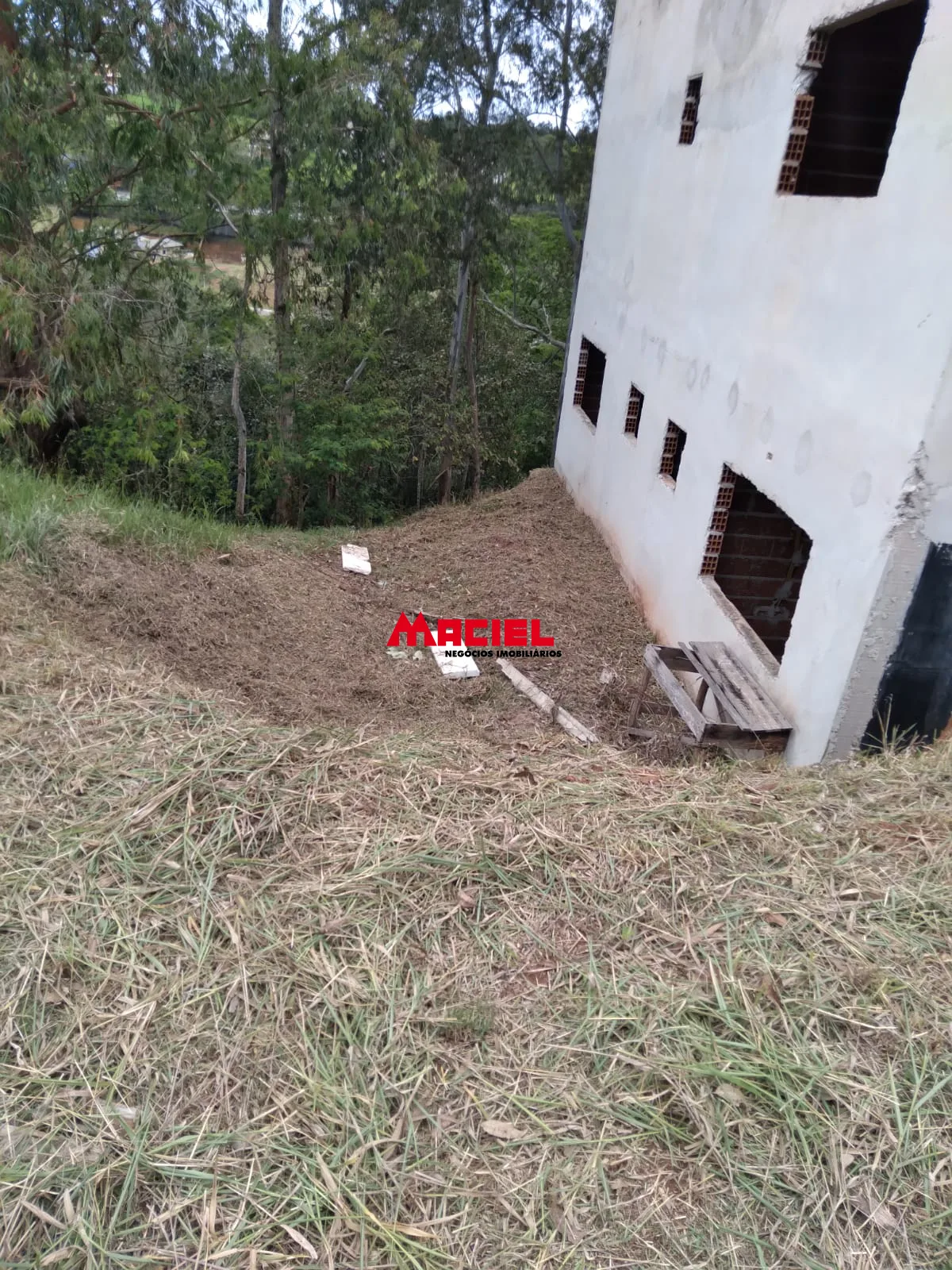 Comprar Terreno / Condom&iacute;nio em Jambeiro R$ 510.000,00 - Foto 79
