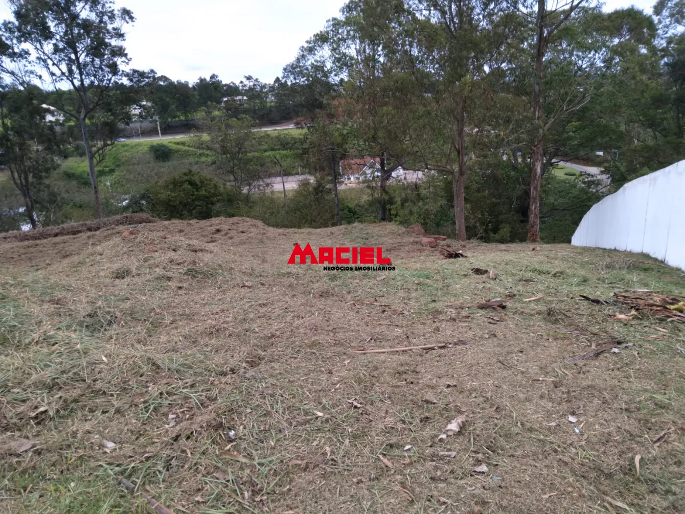 Comprar Terreno / Condom&iacute;nio em Jambeiro R$ 510.000,00 - Foto 77
