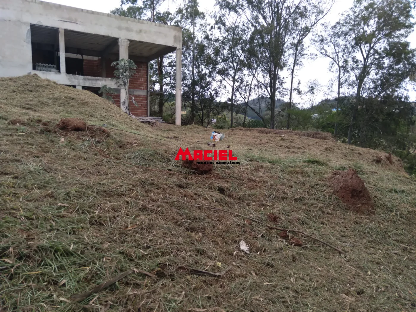 Comprar Terreno / Condom&iacute;nio em Jambeiro R$ 510.000,00 - Foto 76