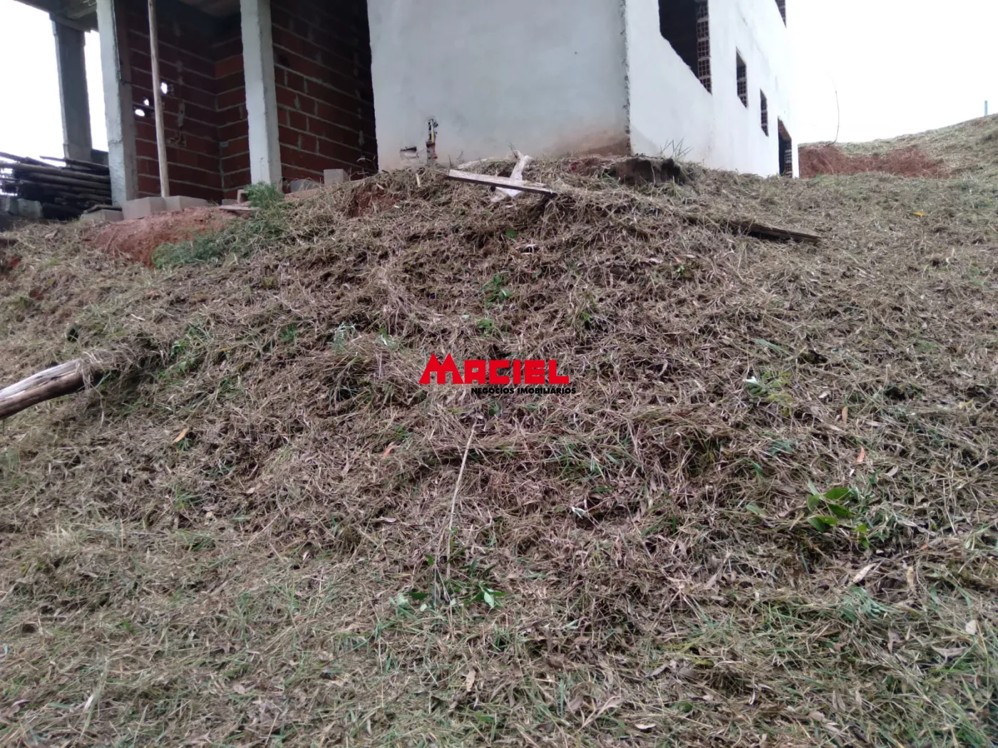 Comprar Terreno / Condom&iacute;nio em Jambeiro R$ 510.000,00 - Foto 75