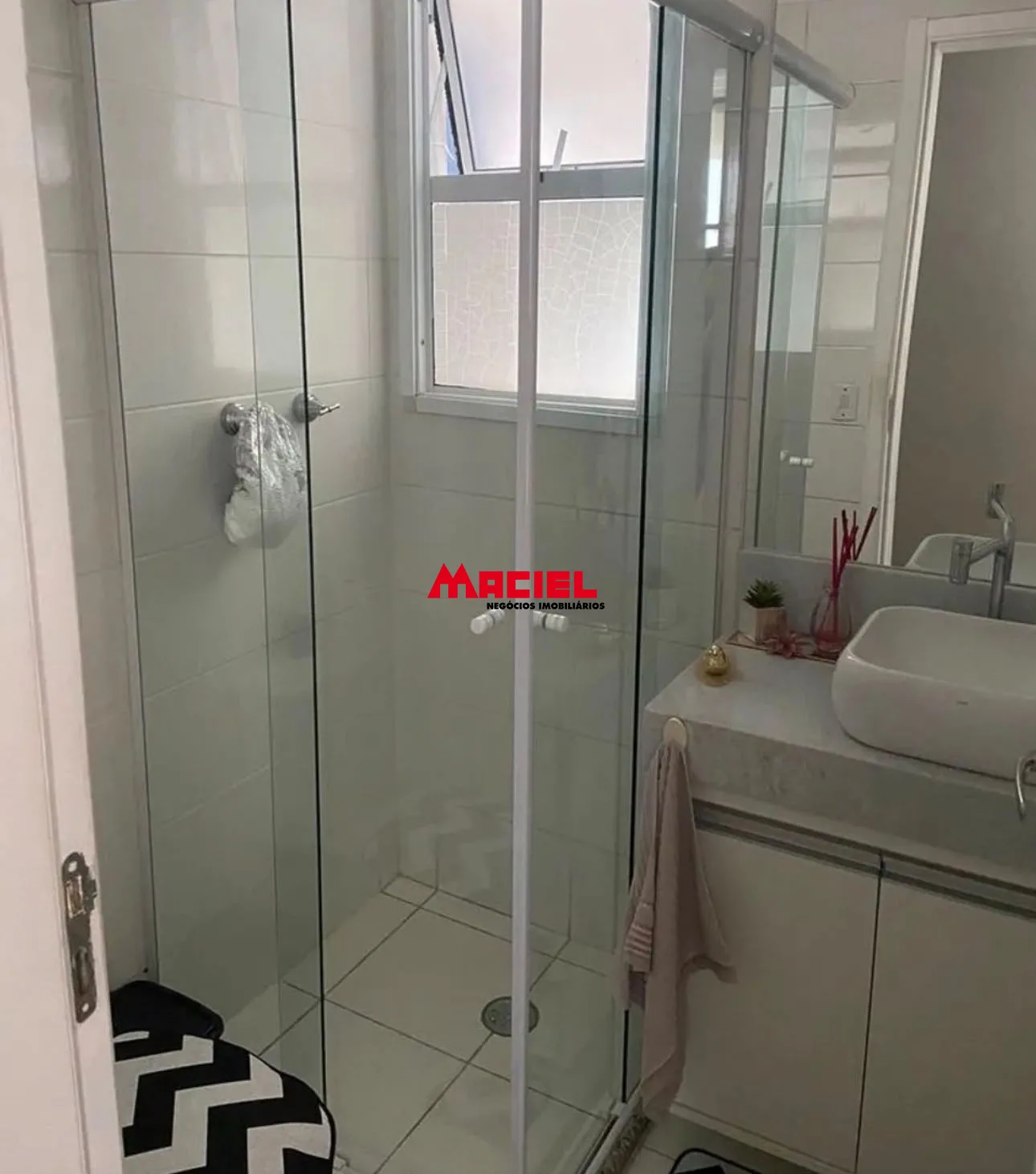 Comprar Apartamento / Padr&atilde;o em S&atilde;o Jos&eacute; dos Campos R$ 530.000,00 - Foto 10