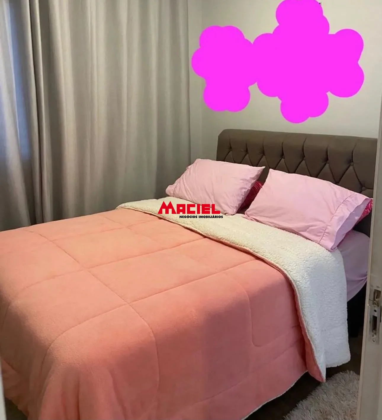 Comprar Apartamento / Padr&atilde;o em S&atilde;o Jos&eacute; dos Campos R$ 530.000,00 - Foto 12