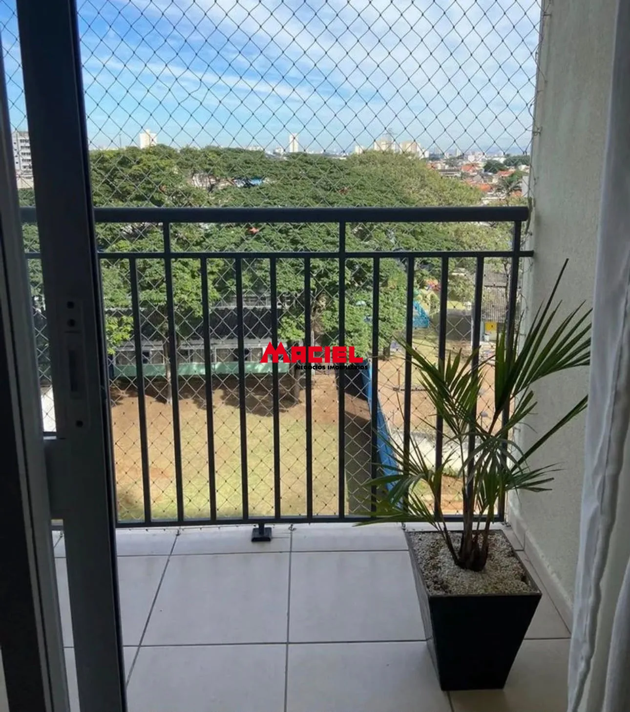 Comprar Apartamento / Padr&atilde;o em S&atilde;o Jos&eacute; dos Campos R$ 530.000,00 - Foto 14