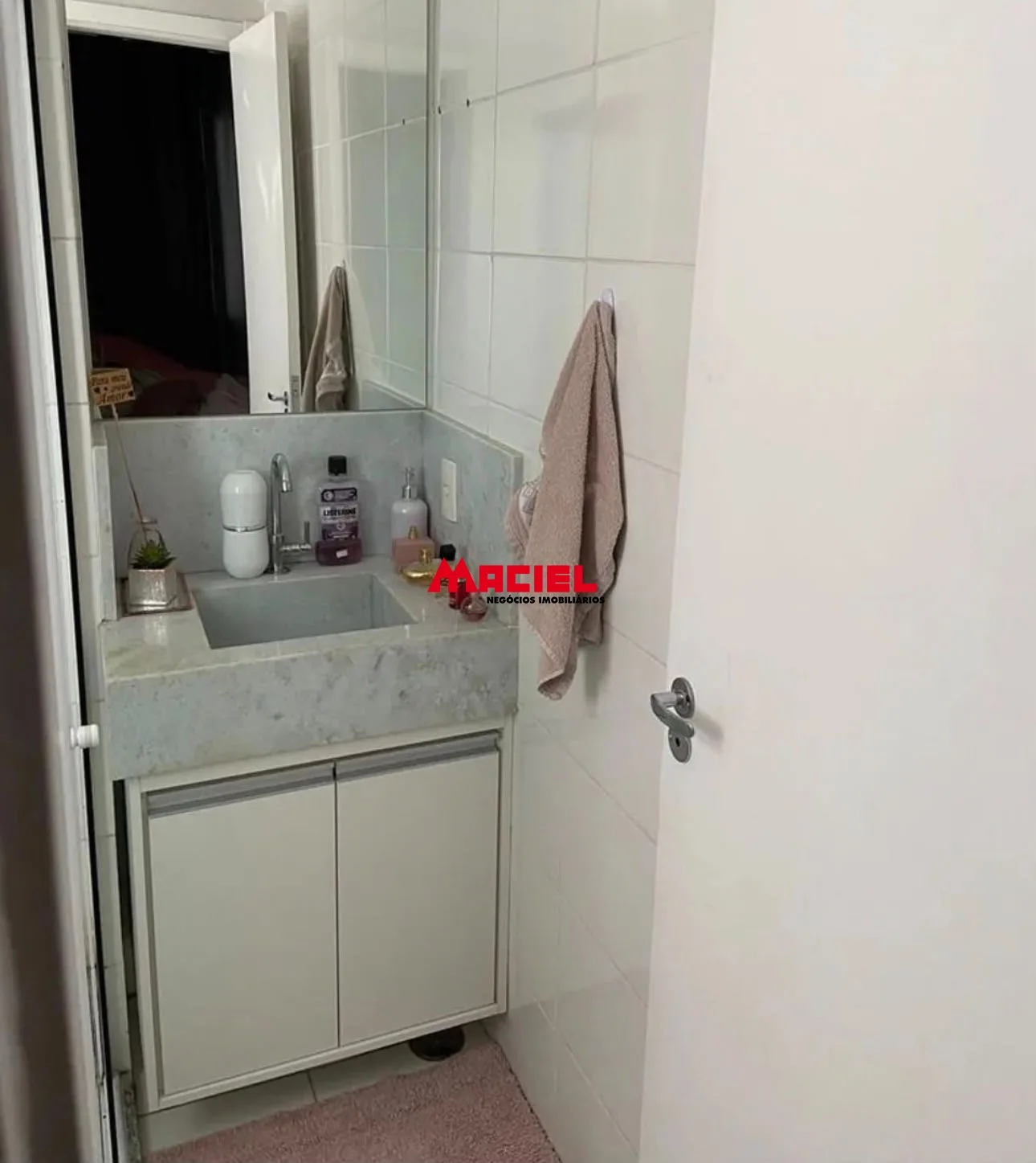 Comprar Apartamento / Padr&atilde;o em S&atilde;o Jos&eacute; dos Campos R$ 530.000,00 - Foto 15