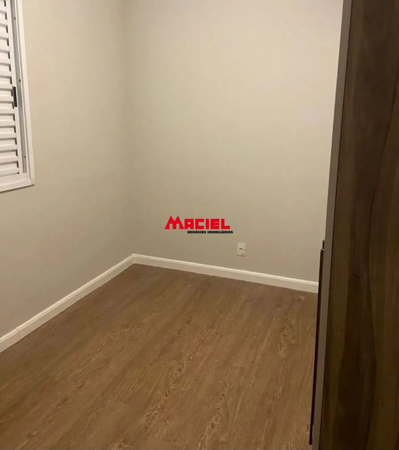 Comprar Apartamento / Padr&atilde;o em S&atilde;o Jos&eacute; dos Campos R$ 530.000,00 - Foto 16